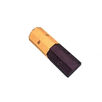 橡胶止动轮，橡胶止动轮，止动轮，车轮平衡器，具有ce证书，ce证书