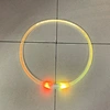 rechargeable dog shock collars