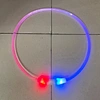 rechargeable dog shock collars