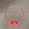 dog light up collars