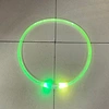 rechargeable dog shock collars