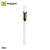 Road Reflective Delineator