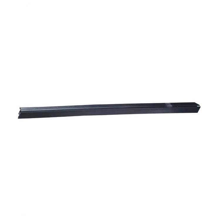 cable_protector