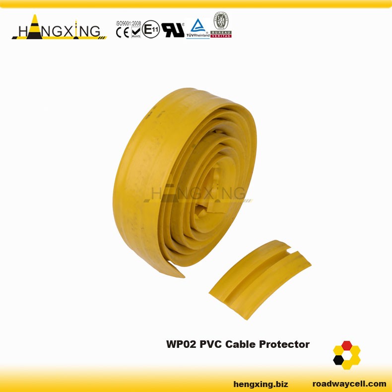 PVC Cable Protector .jpg