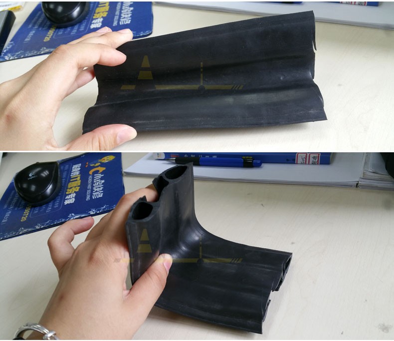 WP02_black_details02.jpg