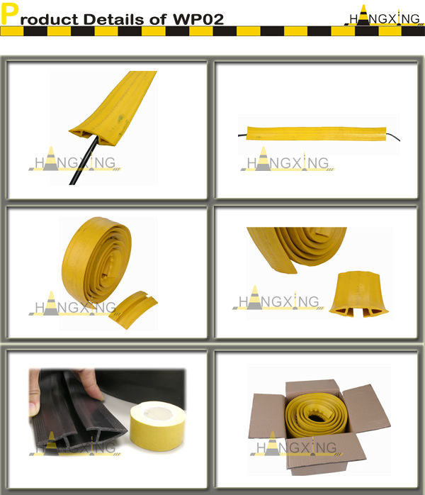 indoor_cable_protection