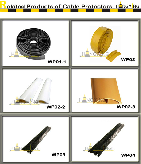 indoor_cable_protection