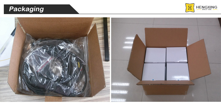led lights_packing