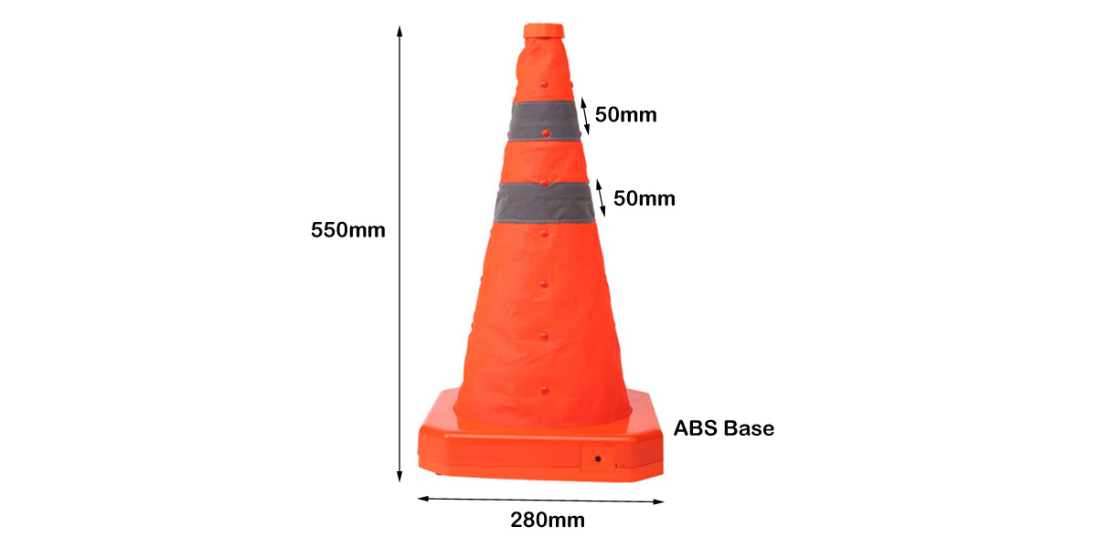 foldable_cone