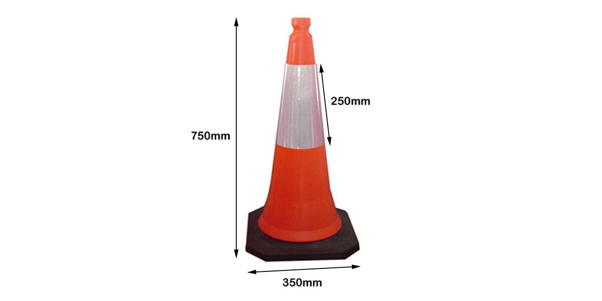 orange_traffic_cones