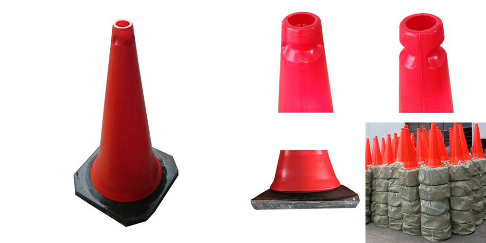 safety_traffic_cones