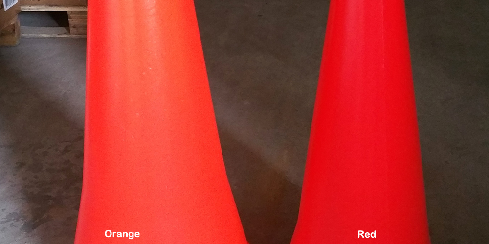 75cm_orange_traffic_cones