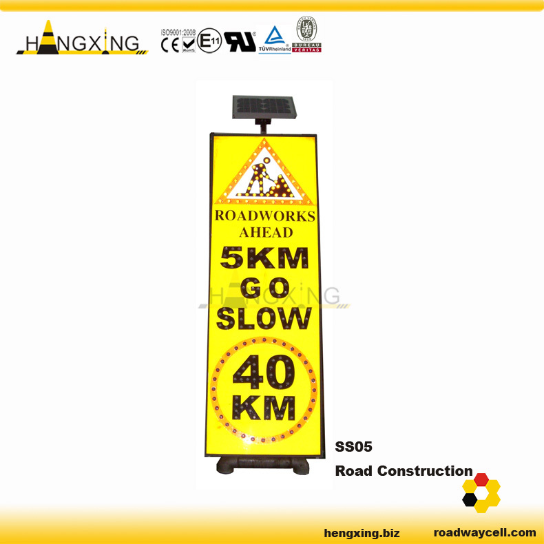 led_construction_sign.jpg