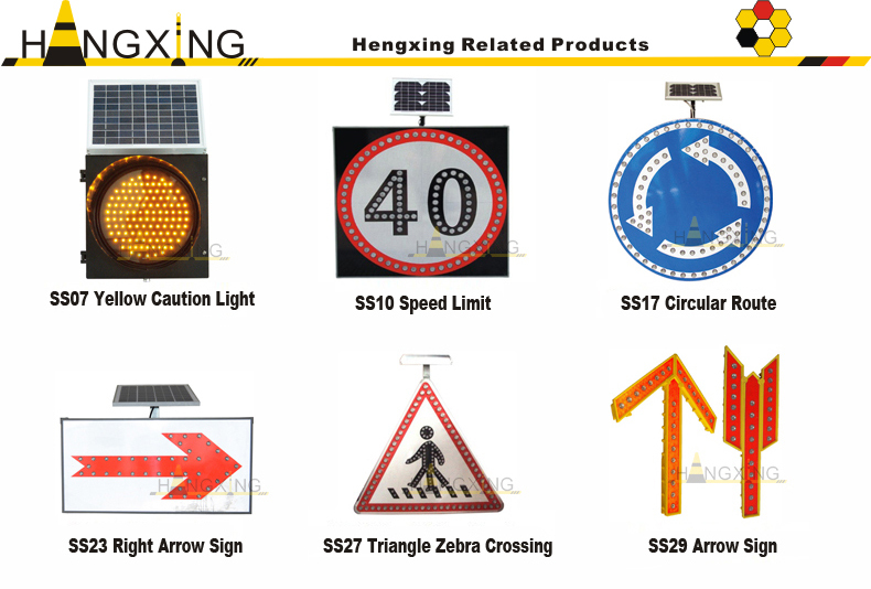road_construction_sign.jpg