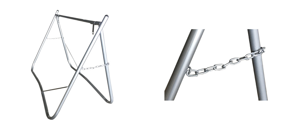 galvanized_a_frame_sign_stand