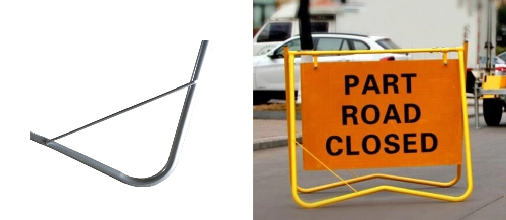portabel_a_frame_sign_stand