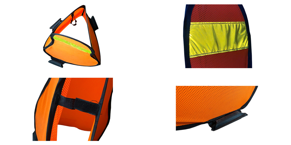 safety_folding_caution_sign