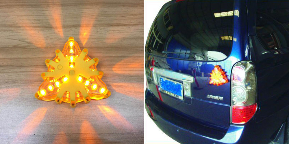 warning_Flare_Lights