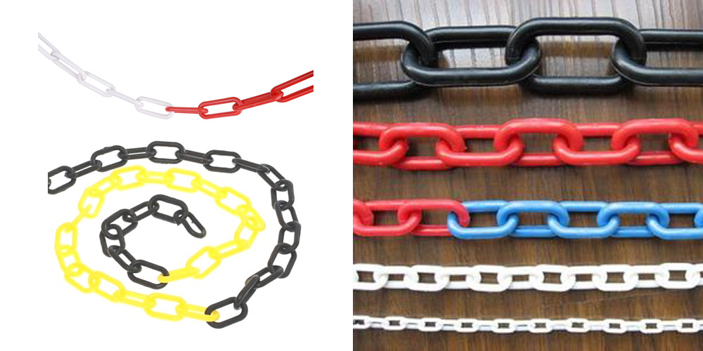 Plastic_Chain_Links