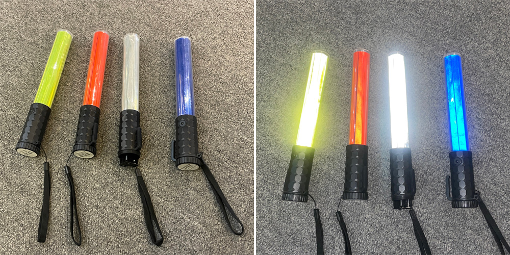 led_light_batons