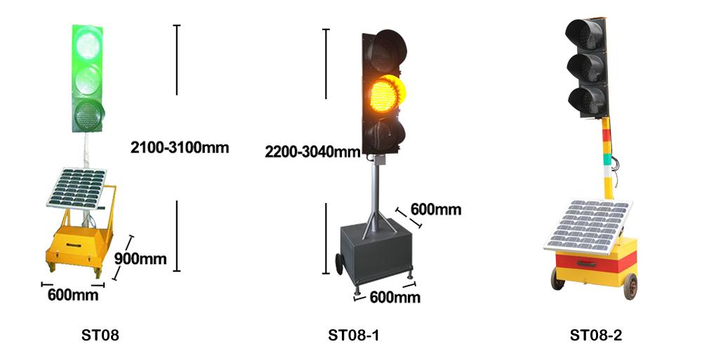 warning_traffic_signal_trailer