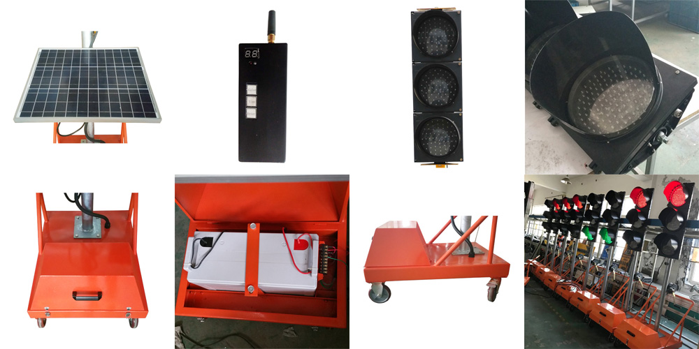 road_traffic_signal_trailer