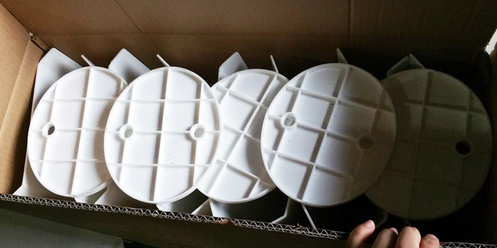 Plastic_Anti_Dazzling_Panels