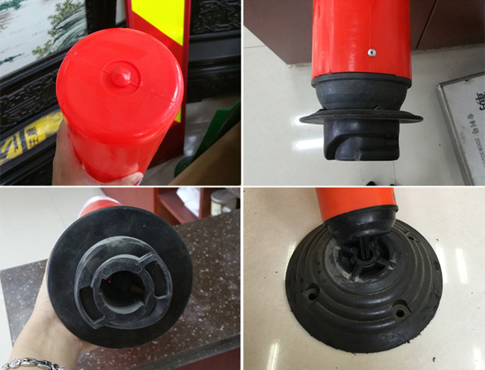 rebound_flexible_guide_posts
