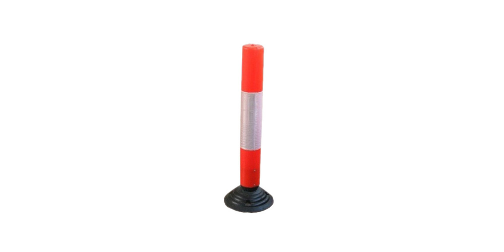 plastic_traffic_bollards