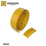 silver manufacturer from china