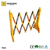 Traffic Plastic Traffic Barrier Road Safety