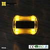 CE