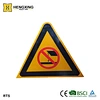  road traffic signs