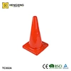 pvc reflective traffic cone