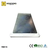 guardrail delineator reflector