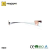 traffic reflector posts