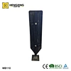 Traffic Rebound Delineator Sign