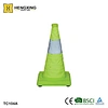 foldSafety Cones For Traffic
ing traffic cones