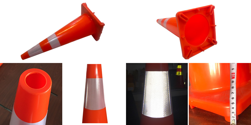 36inch_traffic_cones
