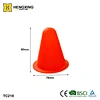 soccer training cones