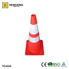 Reflective Traffic Cones