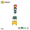 Traffic Signal Trailer
