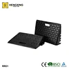 Traffic Rubber Kerb Ramp
