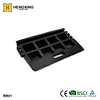 Rubber Kerb Ramp