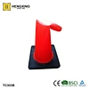Reflective Traffic Cones