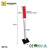 Delineator Post