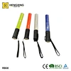 flash batons