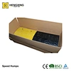 Traffic Speed Hump