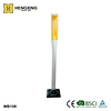 Traffic Post Delineator Post