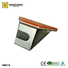 delineator reflector